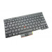 Lenovo Keyboard X230 L430 L530 T430 T430s T530 W530 Swiss 04X1342